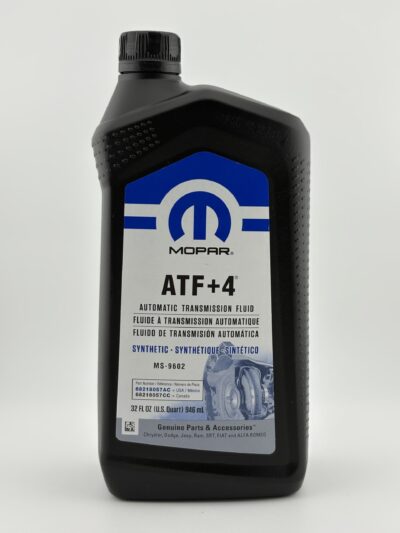 db77739a559789b8003e66c98e509f41