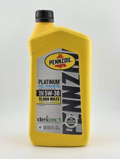 4c46171b7bb26ddb15c82e83ec72daa3