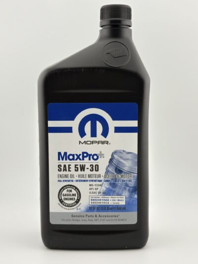 8dde1c5f620c33c99f4994d46ff4770a