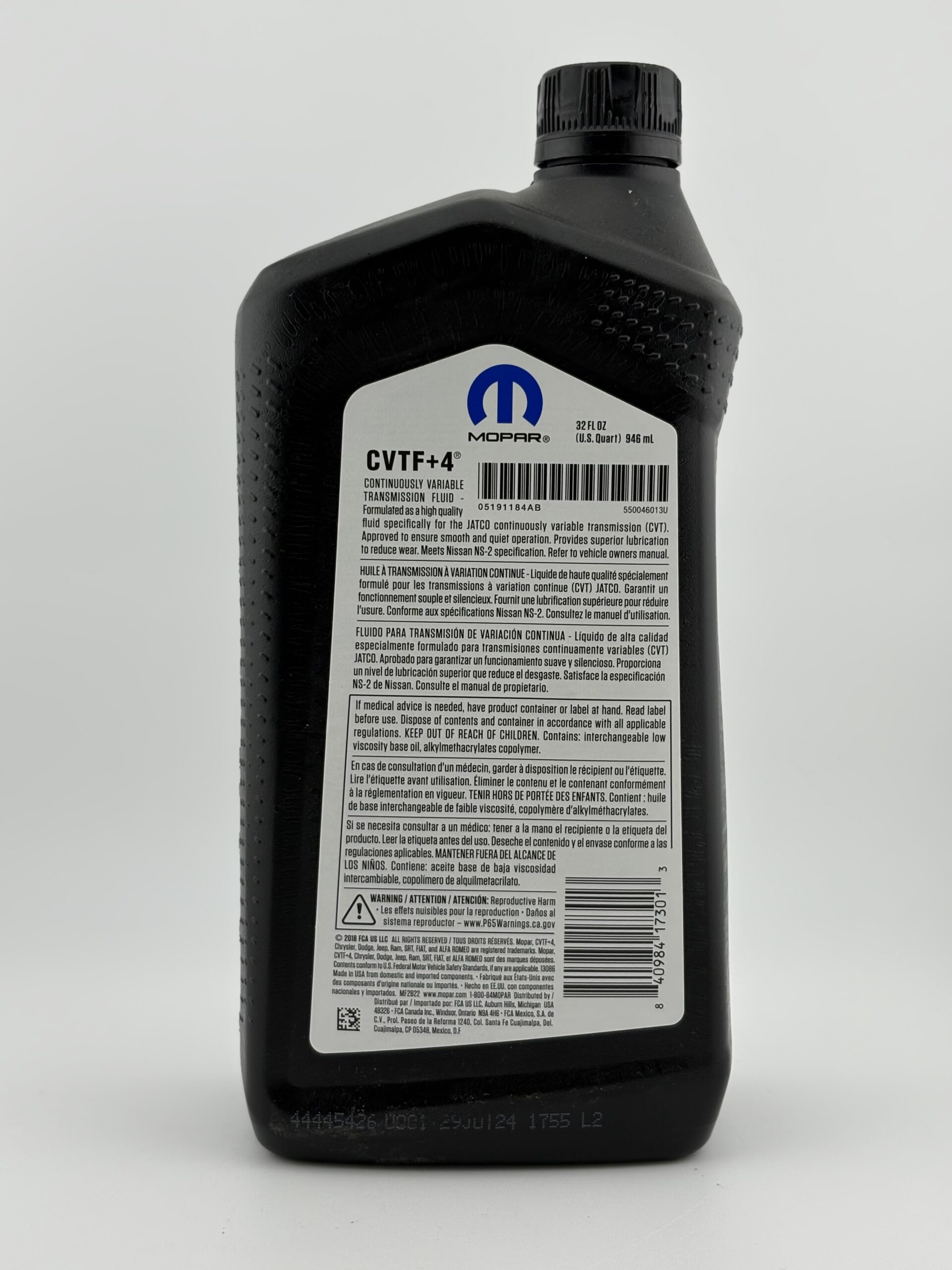 6807ff324918e71caa84fb8a0d72aa73