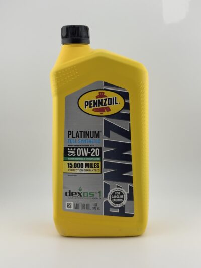 411090b893503d2e59d3856d9ed7721e