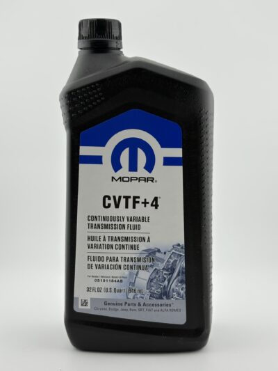 5c4e325afc5edcec300bc9cb69ef4c52