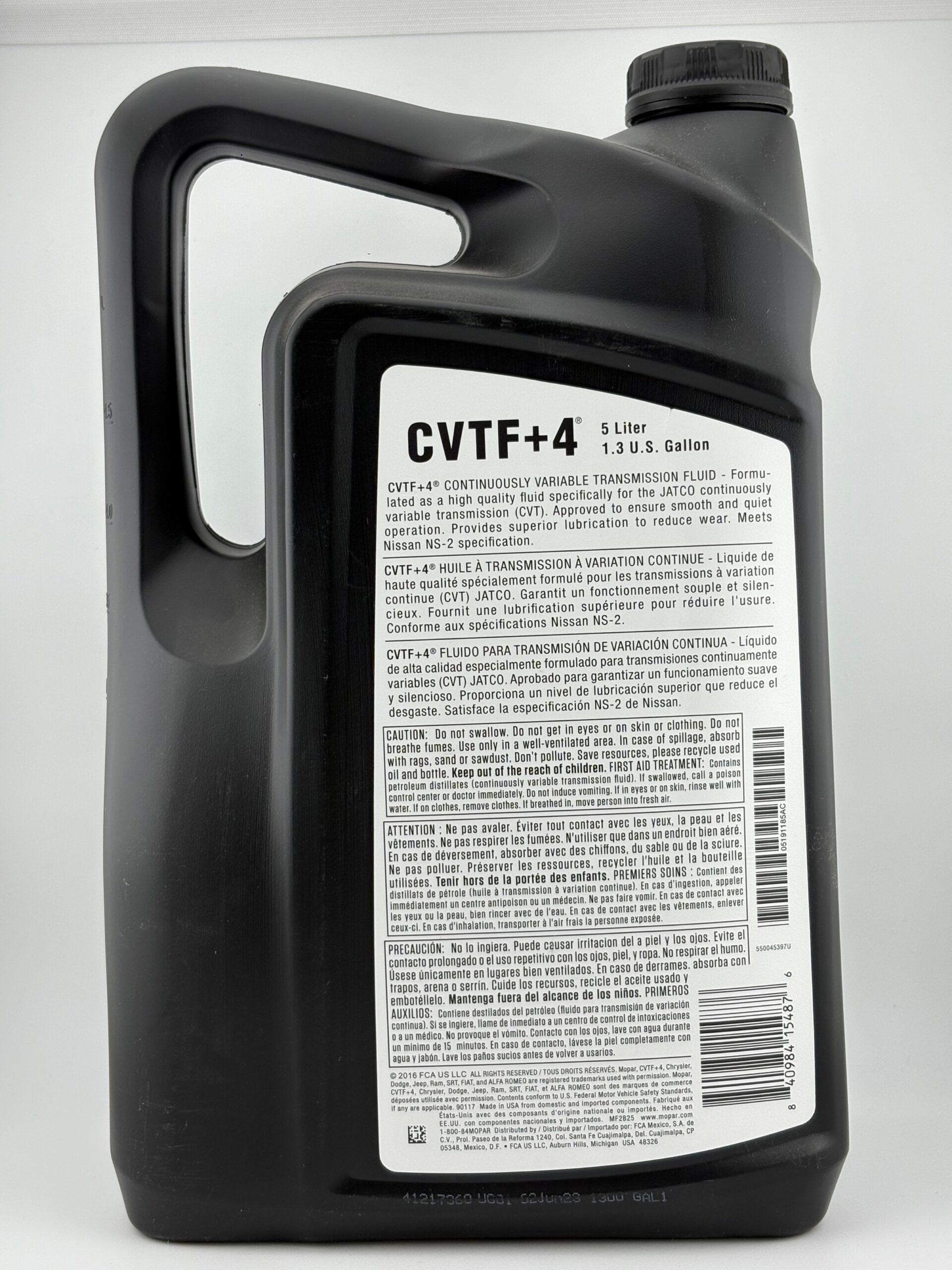 75403d231f81507e5acb54fdfc43a056