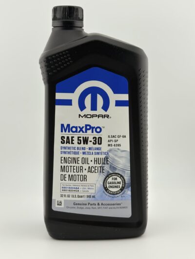 a1a3dd1ae8d50b9a70ffaea7fded9e14