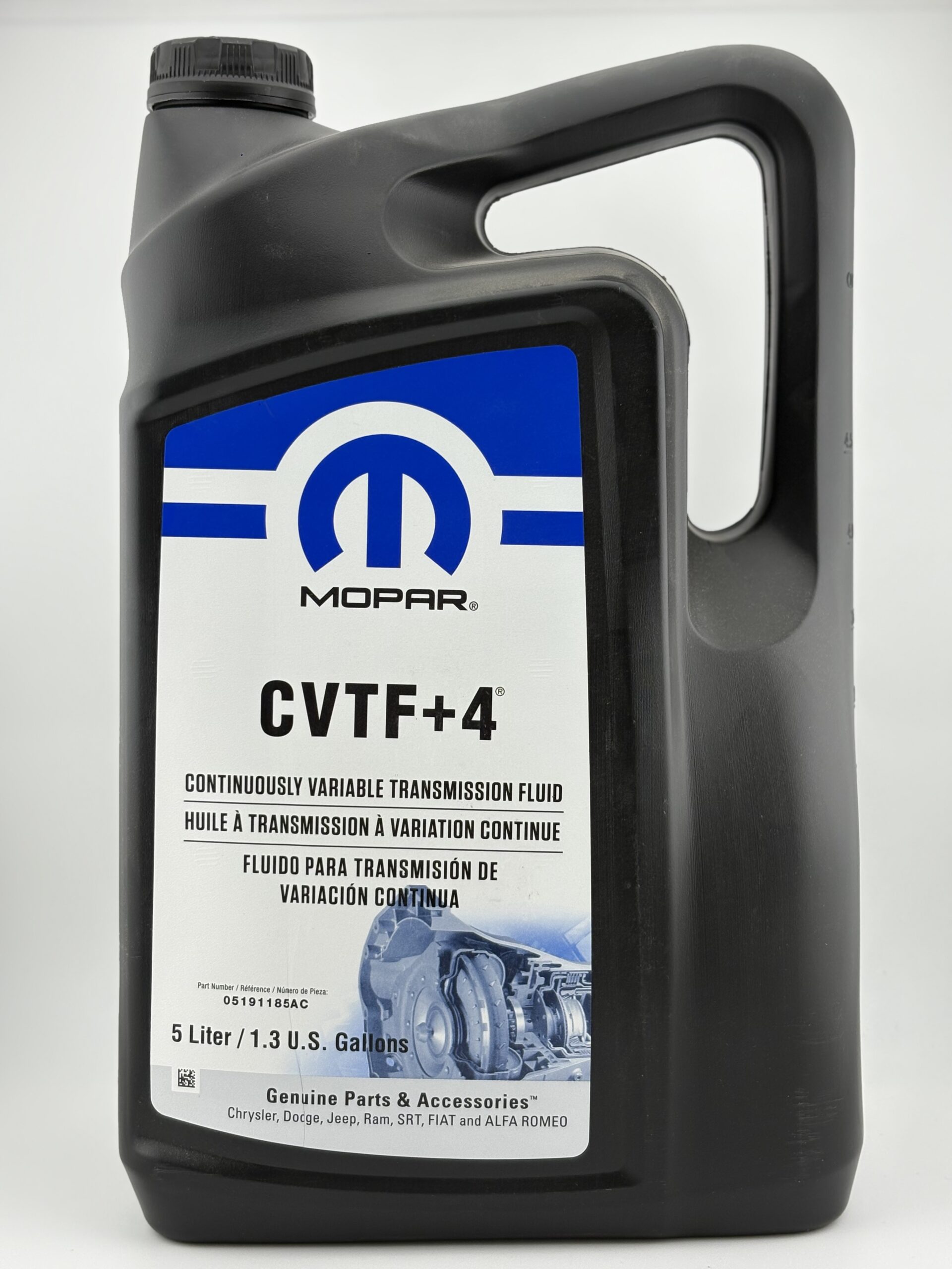 e29f75283fb5c227aa2778a750e83621