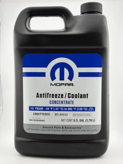 1989fd8a14662cf0fbbb0de42f2eea9f